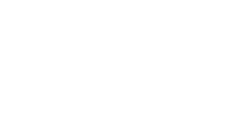 Abivia logo